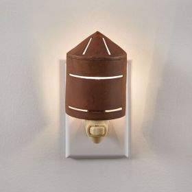 Silo Night Light - Box of 4