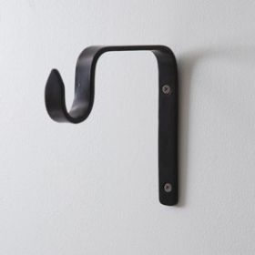 Lantern Bracket - Box of 6
