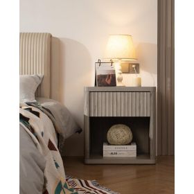 Bedroom Bedside Tables Room Nightstands Night Stand Home Furniture Furnitures Night Stand Set of 2 Nightstand Bed Table Side
