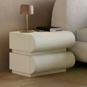 Bedroom Furniture Home Furniture for Room Bedroom Bedside Table Furnitures Night Stand Set of 2 Nightstand Nightstands Tables