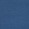 Polyester Hammock with Stand and Pillow for Outdoor , Multi color - Blue