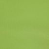 Polyester Hammock with Stand and Pillow for Outdoor , Multi color - Green