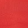 Polyester Hammock with Stand and Pillow for Outdoor , Multi color - Red